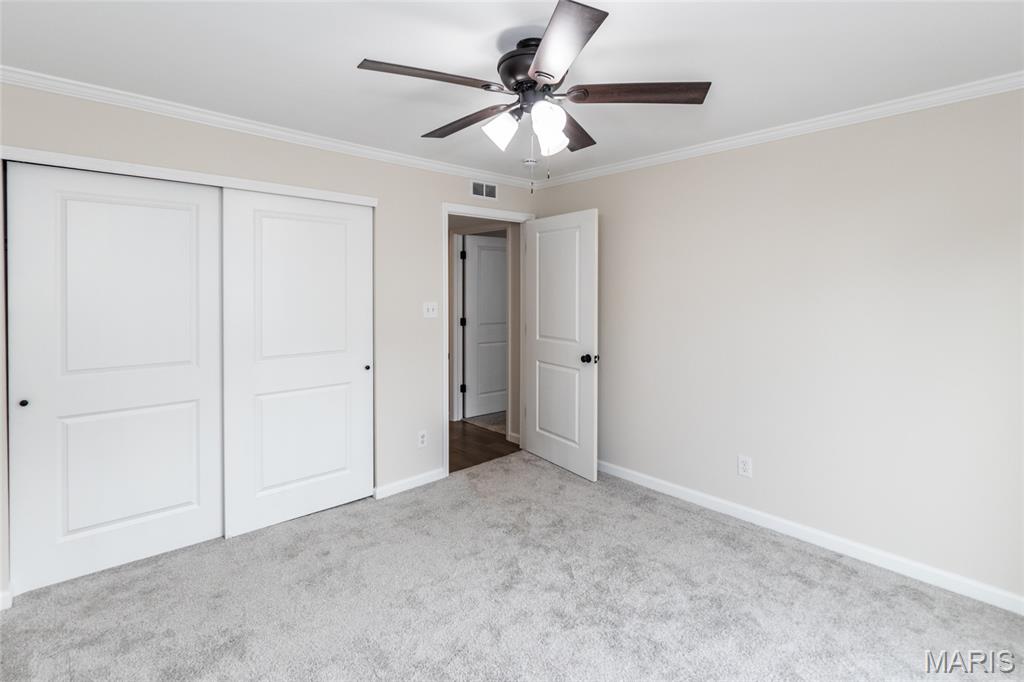 1622 Forest Springs Lane, Unit A Ballwin, MO 63021 - Photo 18 of 31