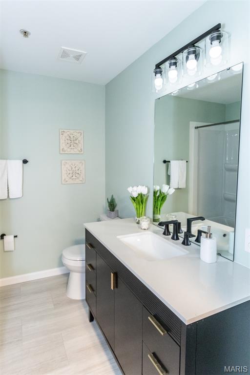 1622 Forest Springs Lane, Unit A Ballwin, MO 63021 - Photo 19 of 31