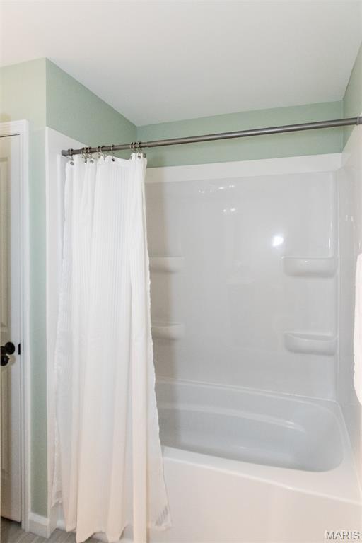 1622 Forest Springs Lane, Unit A Ballwin, MO 63021 - Photo 20 of 31