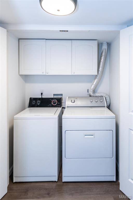 1622 Forest Springs Lane, Unit A Ballwin, MO 63021 - Photo 21 of 31