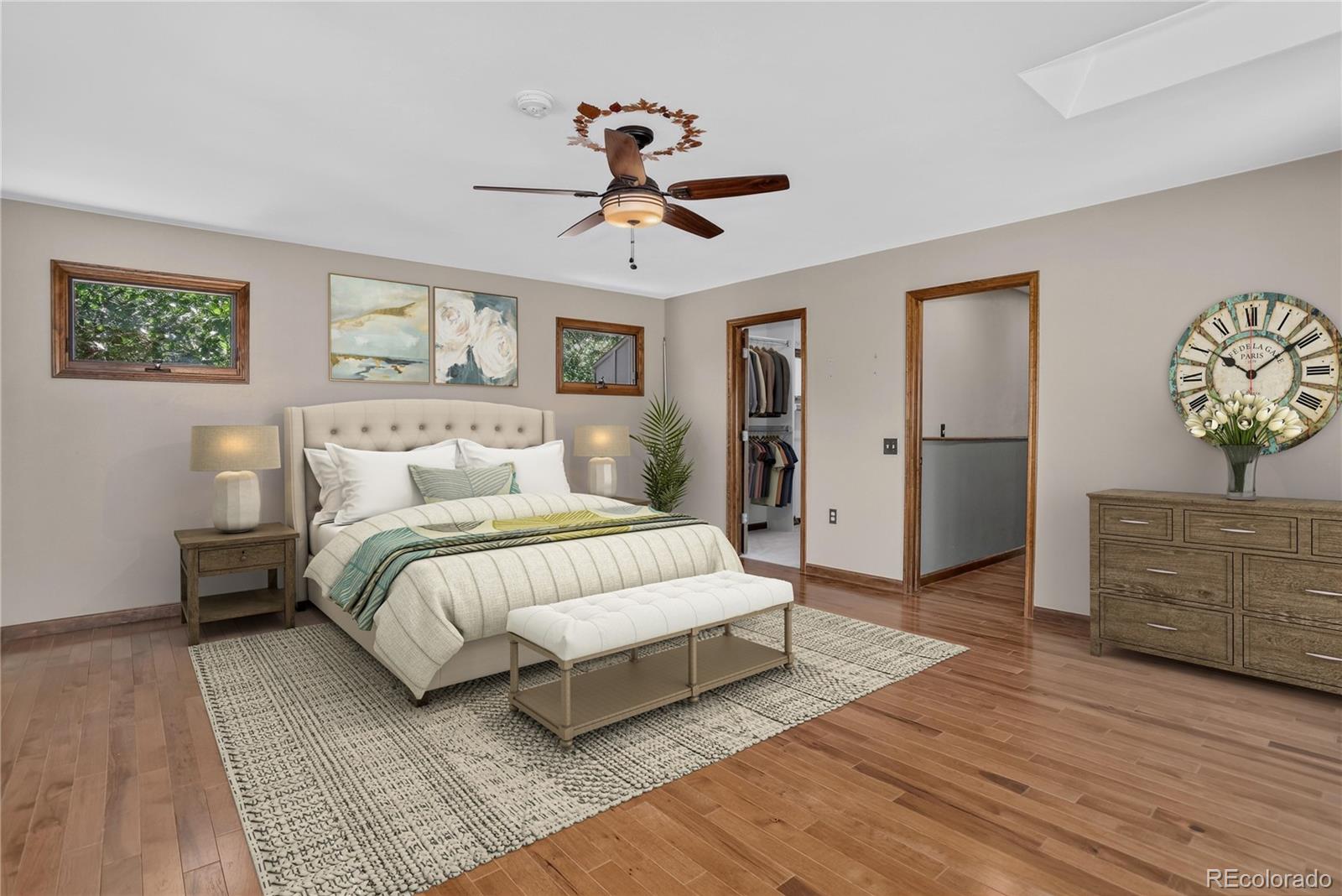 2766 Sandy Ridge Road Sedalia, CO 80135 - Photo 24 of 50
