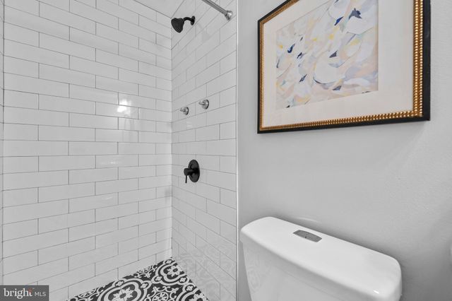 $399,000 | 1718 1st Street Northwest, Unit 8, Washington, DC 20001