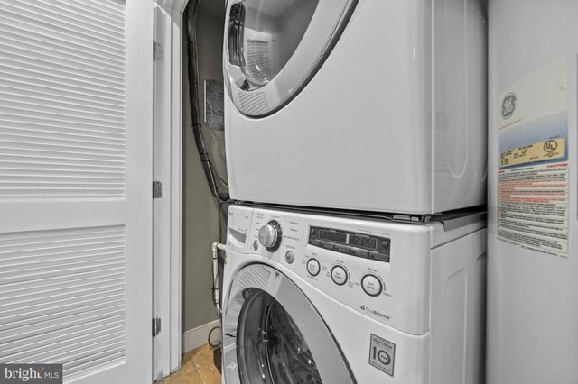 $399,000 | 1718 1st Street Northwest, Unit 8, Washington, DC 20001