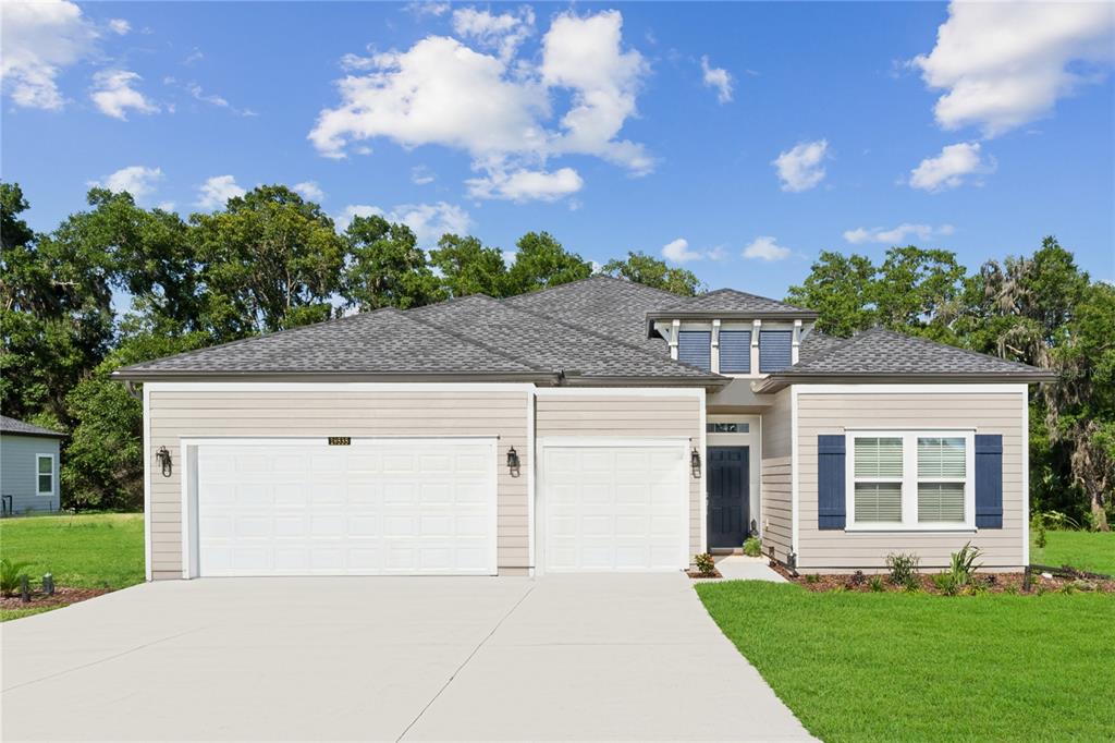 6864 Southwest 87th Street Ocala, FL 34476 - Photo 1 of 21