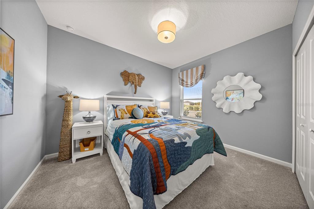 6864 Southwest 87th Street Ocala, FL 34476 - Photo 18 of 21