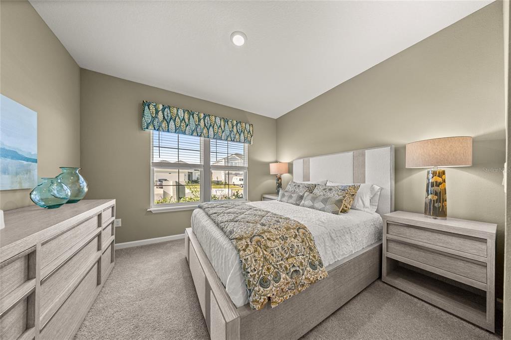 6864 Southwest 87th Street Ocala, FL 34476 - Photo 2 of 21