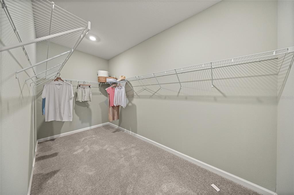6864 Southwest 87th Street Ocala, FL 34476 - Photo 4 of 21