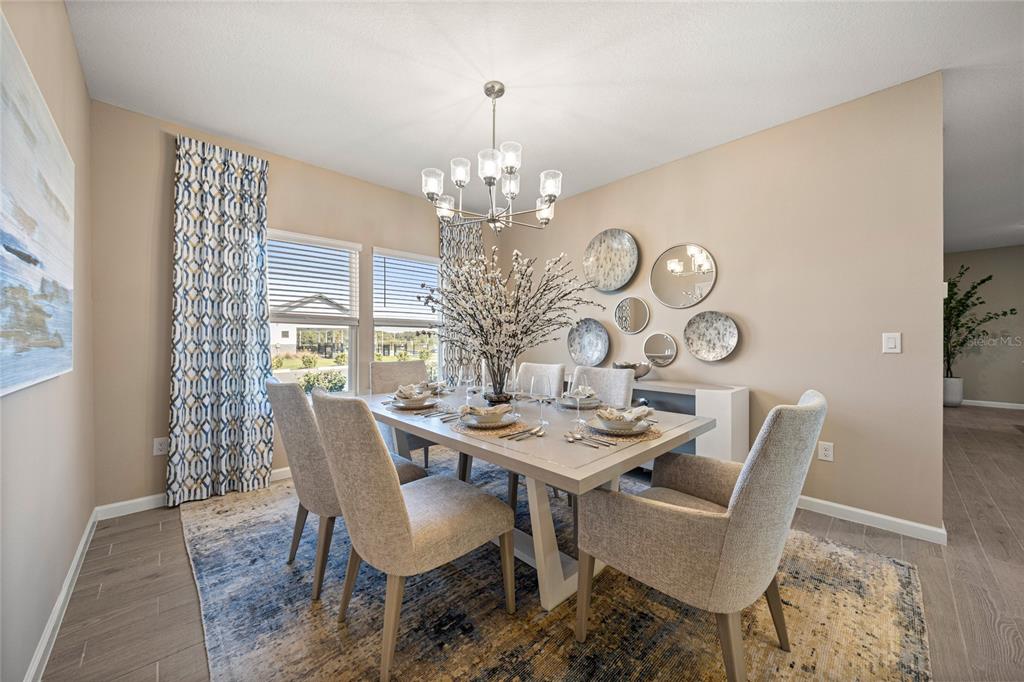 6864 Southwest 87th Street Ocala, FL 34476 - Photo 5 of 21
