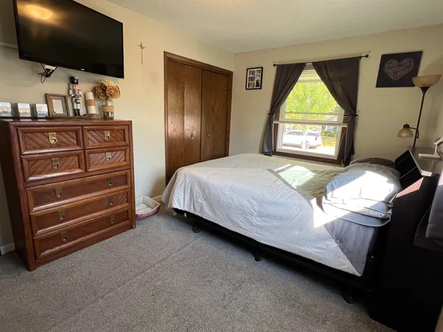 $249,000 | 141 Pedretti Parkway, Prairie du Chien, WI 53821