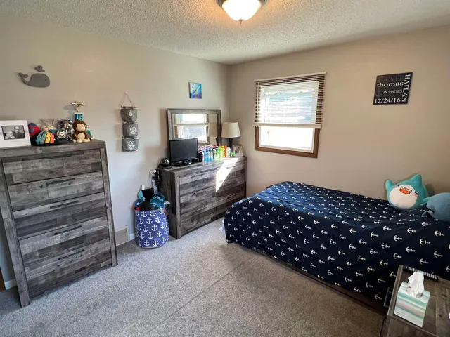 $249,000 | 141 Pedretti Parkway, Prairie du Chien, WI 53821