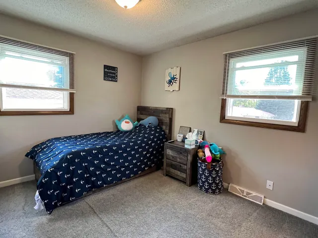 $249,000 | 141 Pedretti Parkway, Prairie du Chien, WI 53821