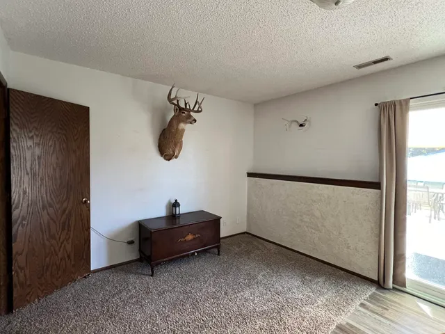 $249,000 | 141 Pedretti Parkway, Prairie du Chien, WI 53821