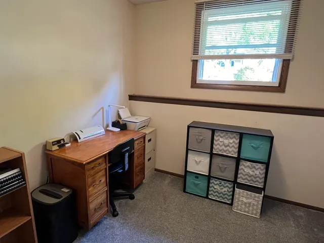 $249,000 | 141 Pedretti Parkway, Prairie du Chien, WI 53821