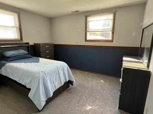 $249,000 | 141 Pedretti Parkway, Prairie du Chien, WI 53821