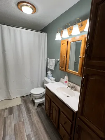 $249,000 | 141 Pedretti Parkway, Prairie du Chien, WI 53821