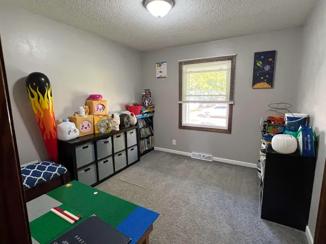 $249,000 | 141 Pedretti Parkway, Prairie du Chien, WI 53821