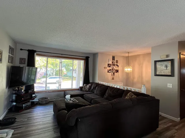 $249,000 | 141 Pedretti Parkway, Prairie du Chien, WI 53821