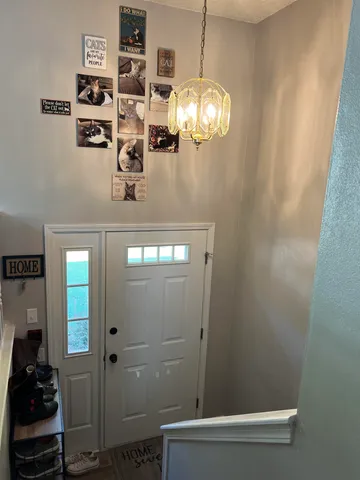 $249,000 | 141 Pedretti Parkway, Prairie du Chien, WI 53821