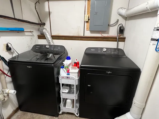 $249,000 | 141 Pedretti Parkway, Prairie du Chien, WI 53821