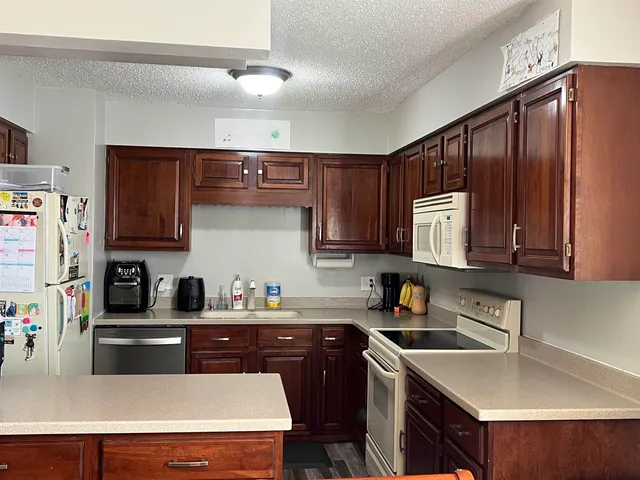 $249,000 | 141 Pedretti Parkway, Prairie du Chien, WI 53821