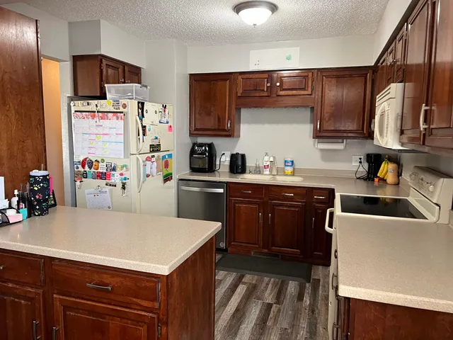 $249,000 | 141 Pedretti Parkway, Prairie du Chien, WI 53821