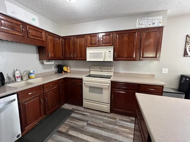 $249,000 | 141 Pedretti Parkway, Prairie du Chien, WI 53821