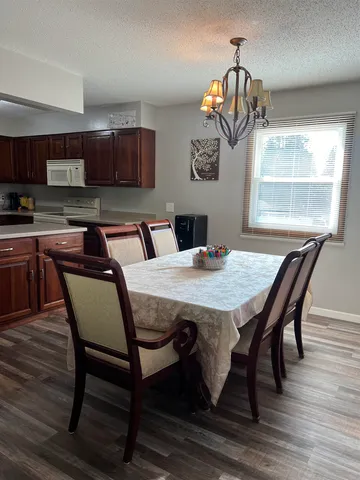 $249,000 | 141 Pedretti Parkway, Prairie du Chien, WI 53821