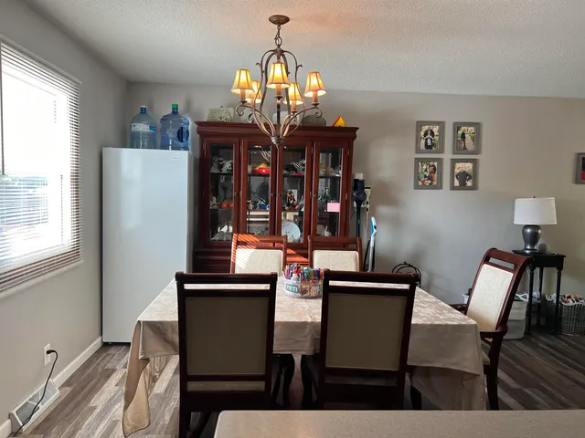 $249,000 | 141 Pedretti Parkway, Prairie du Chien, WI 53821