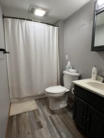 $249,000 | 141 Pedretti Parkway, Prairie du Chien, WI 53821