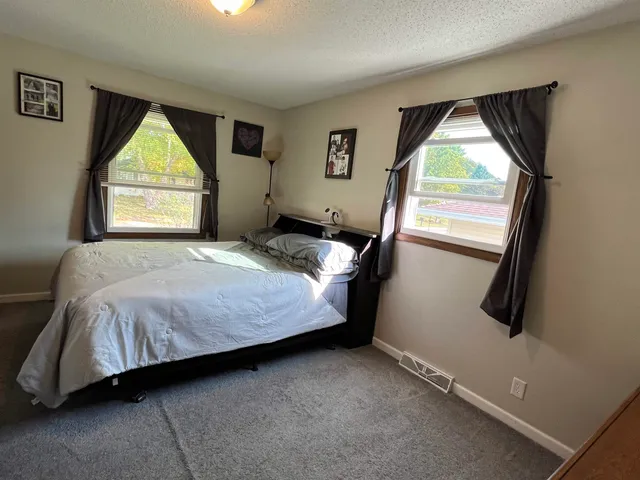 $249,000 | 141 Pedretti Parkway, Prairie du Chien, WI 53821