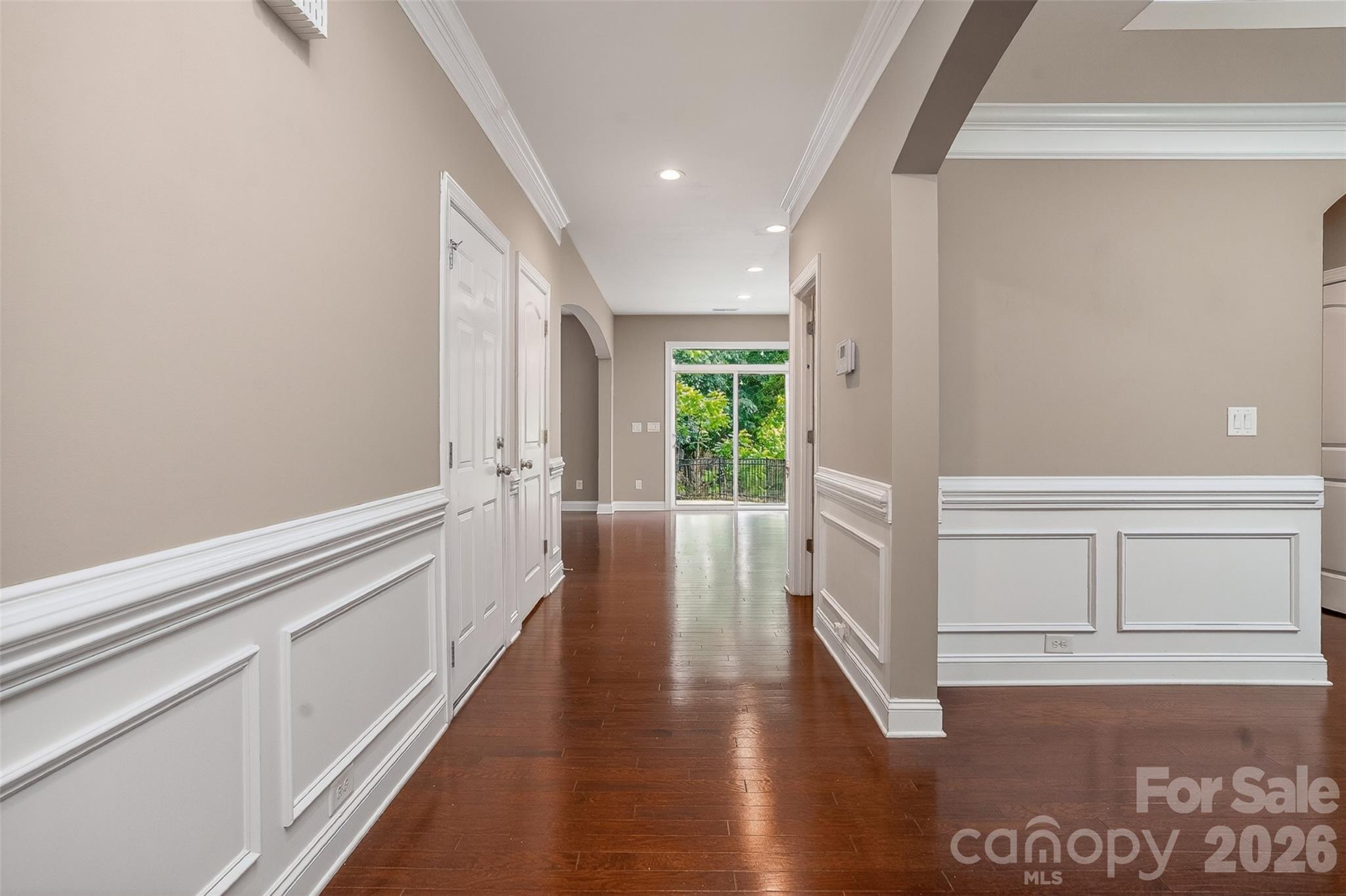 3000 Fallondale Road Waxhaw, NC 28173 - Photo 4 of 35