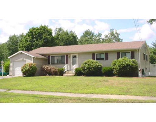 44 Temi Road Holliston, MA 01746 - Photo 1 of 11