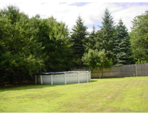 44 Temi Road Holliston, MA 01746 - Photo 11 of 11
