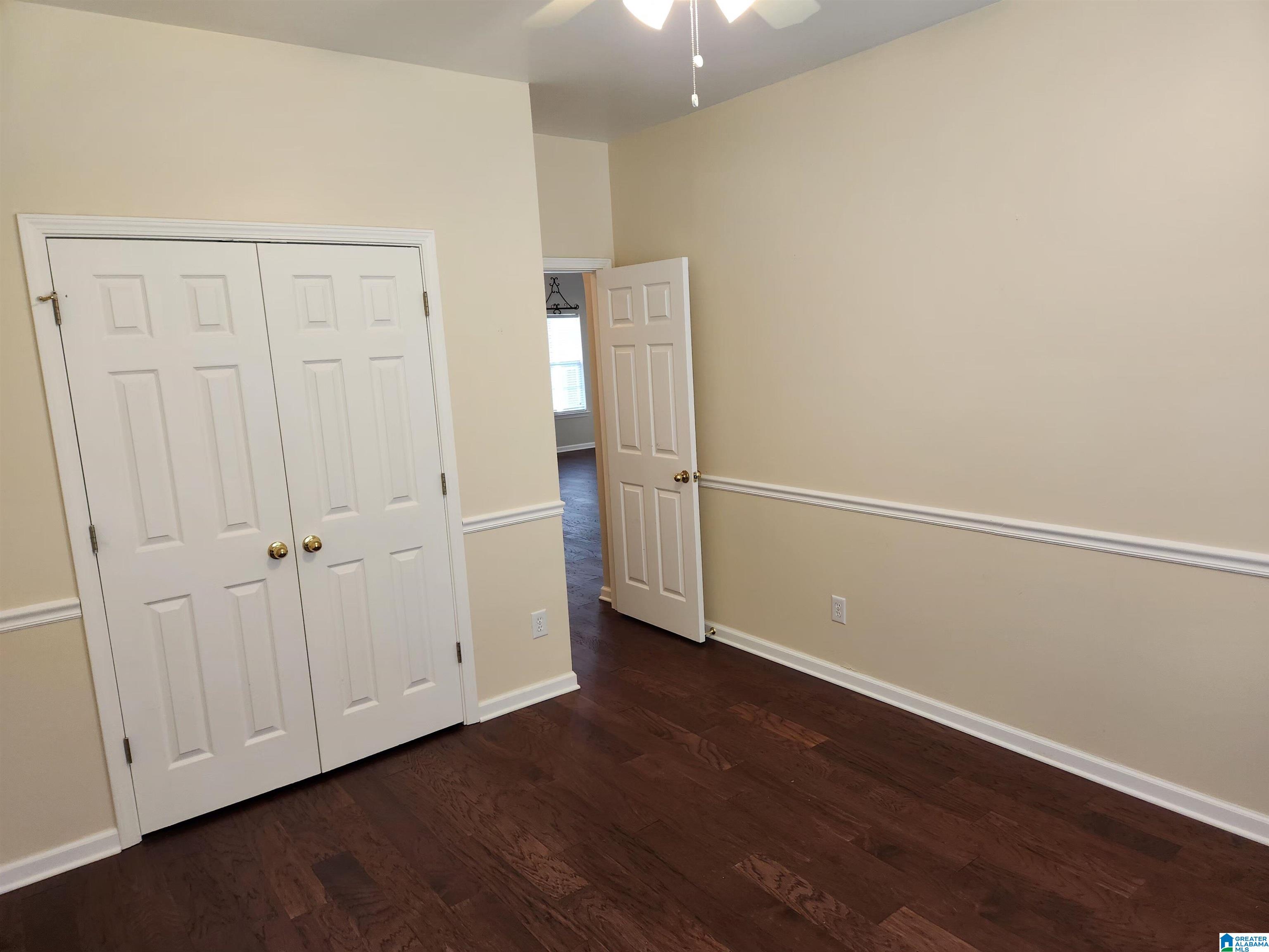 223 Grande View Parkway Alabaster, AL 35114 - Photo 36 of 48