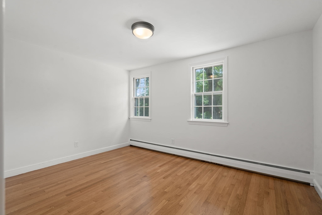 13 Valley Road Dover, MA 02030 - Photo 18 of 33