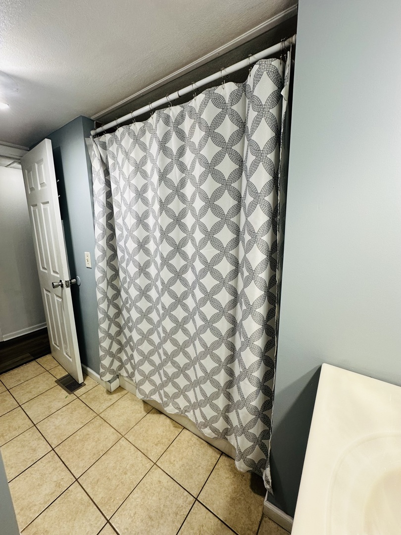 7500 Elmhurst Road, Unit 405 Des Plaines, IL 60018 - Photo 11 of 15