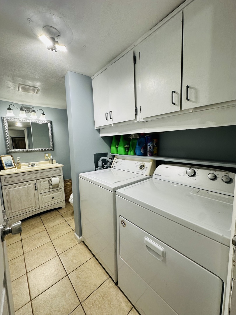 7500 Elmhurst Road, Unit 405 Des Plaines, IL 60018 - Photo 12 of 15