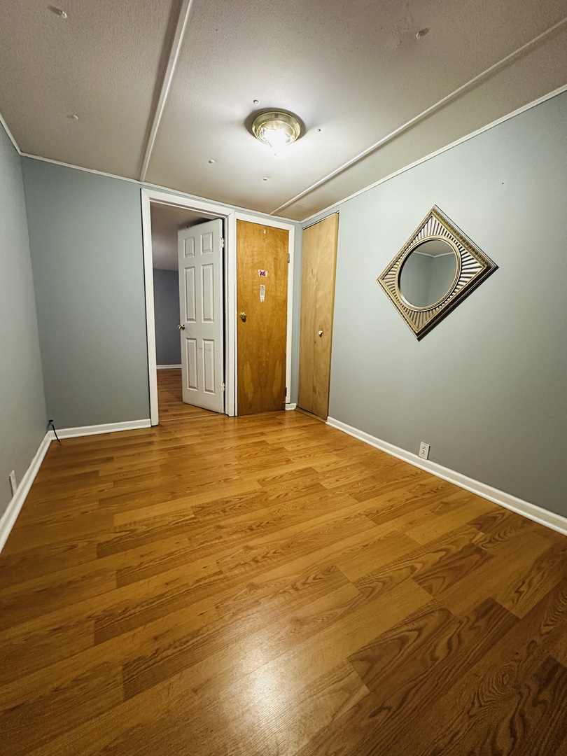 7500 Elmhurst Road, Unit 405 Des Plaines, IL 60018 - Photo 15 of 15