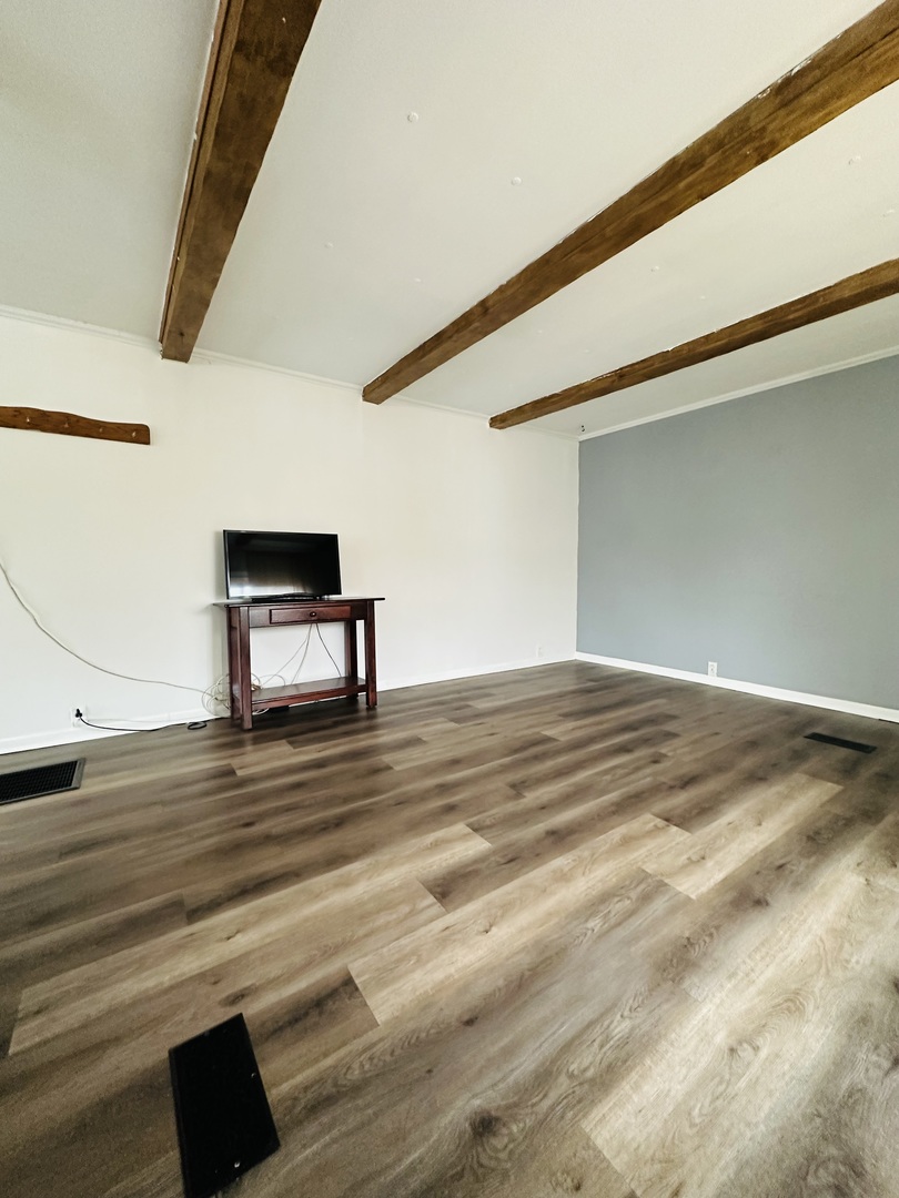 7500 Elmhurst Road, Unit 405 Des Plaines, IL 60018 - Photo 6 of 15