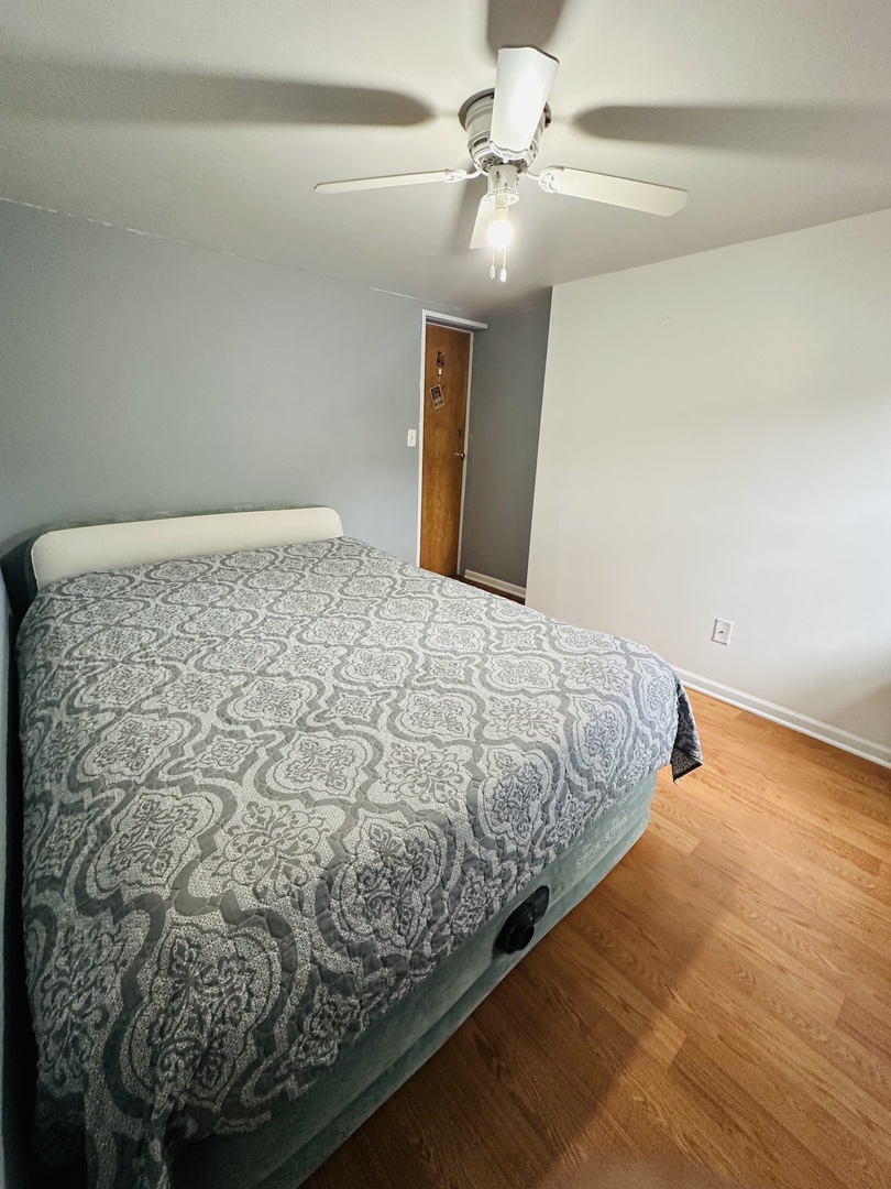 7500 Elmhurst Road, Unit 405 Des Plaines, IL 60018 - Photo 7 of 15