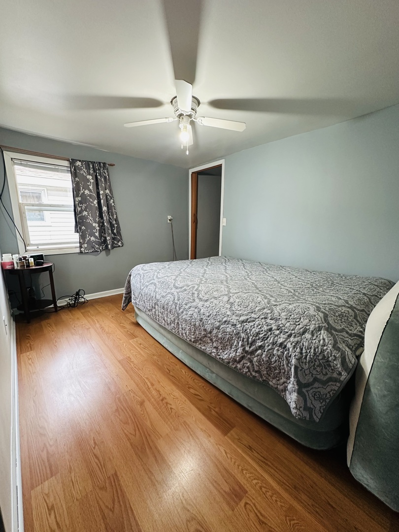 7500 Elmhurst Road, Unit 405 Des Plaines, IL 60018 - Photo 8 of 15