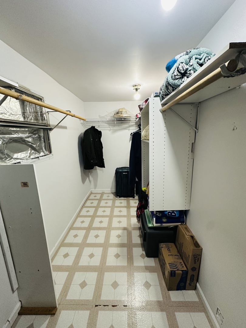 7500 Elmhurst Road, Unit 405 Des Plaines, IL 60018 - Photo 9 of 15