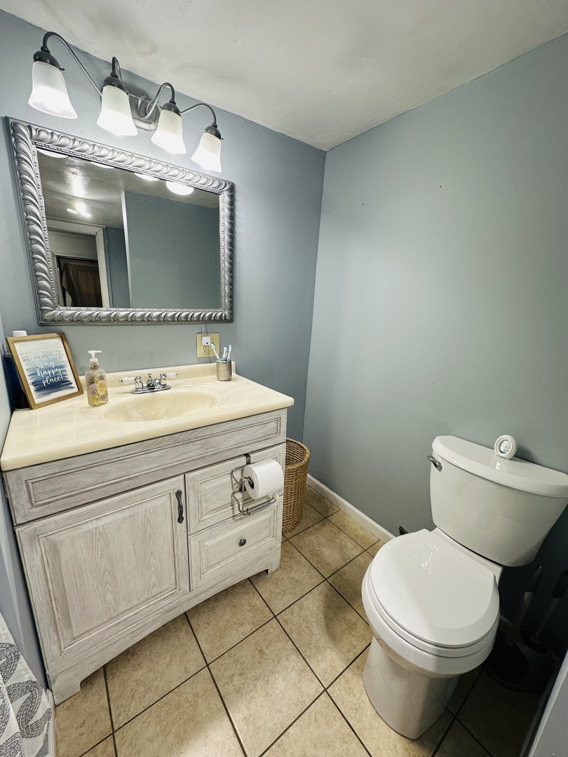 7500 Elmhurst Road, Unit 405 Des Plaines, IL 60018 - Photo 10 of 15