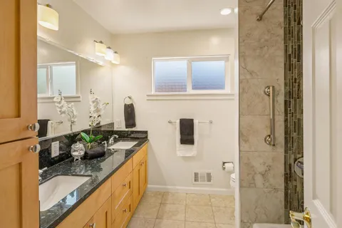 $3,295,000 | Creston Drive, Cupertino, CA 95014