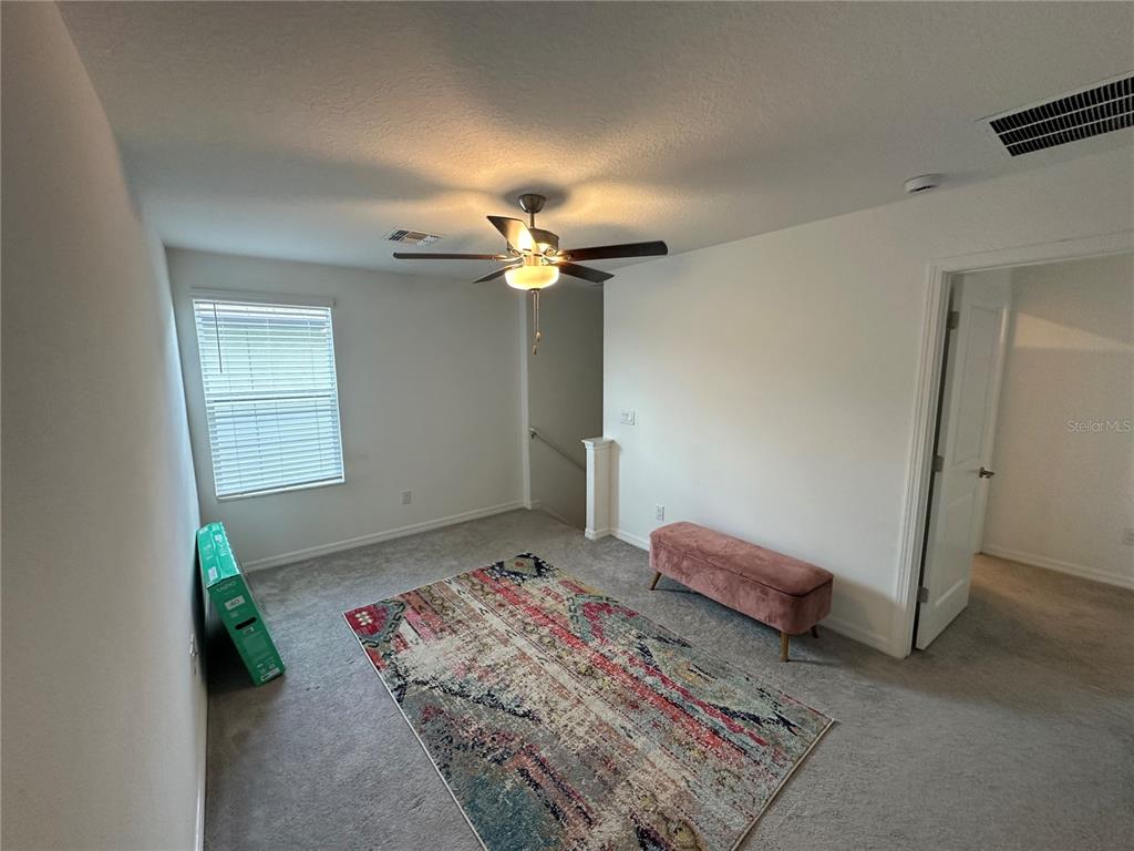 9988 Branching Ship Trace Wesley Chapel, FL 33545 - Photo 13 of 20