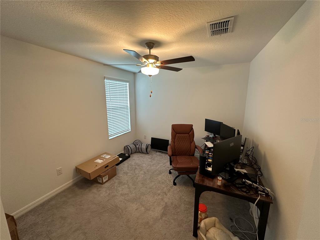 9988 Branching Ship Trace Wesley Chapel, FL 33545 - Photo 20 of 20