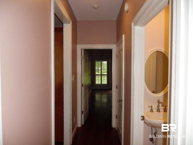 11504 Nancy Loop Fairhope, AL 36532 - Photo 12 of 39