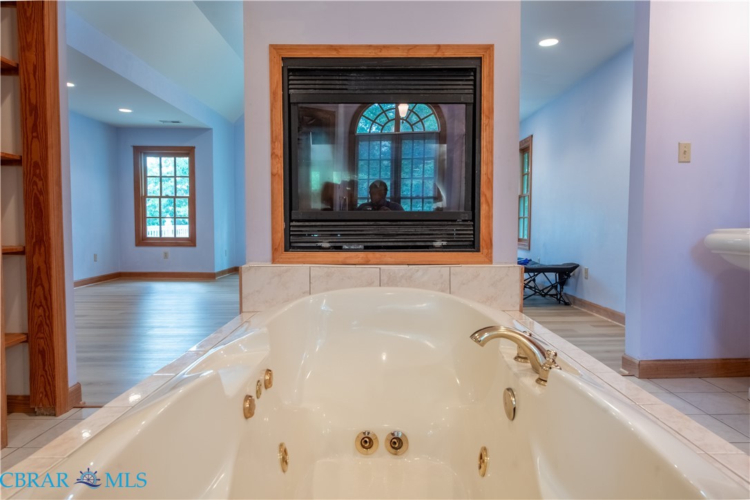319 Parrotts Cove Road Water View, VA 23180 - Photo 27 of 41