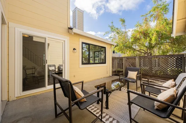 $839,000 | 1051 Olympic Lane, Seaside, CA 93955