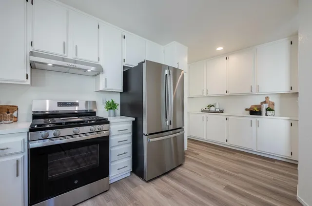 $839,000 | 1051 Olympic Lane, Seaside, CA 93955